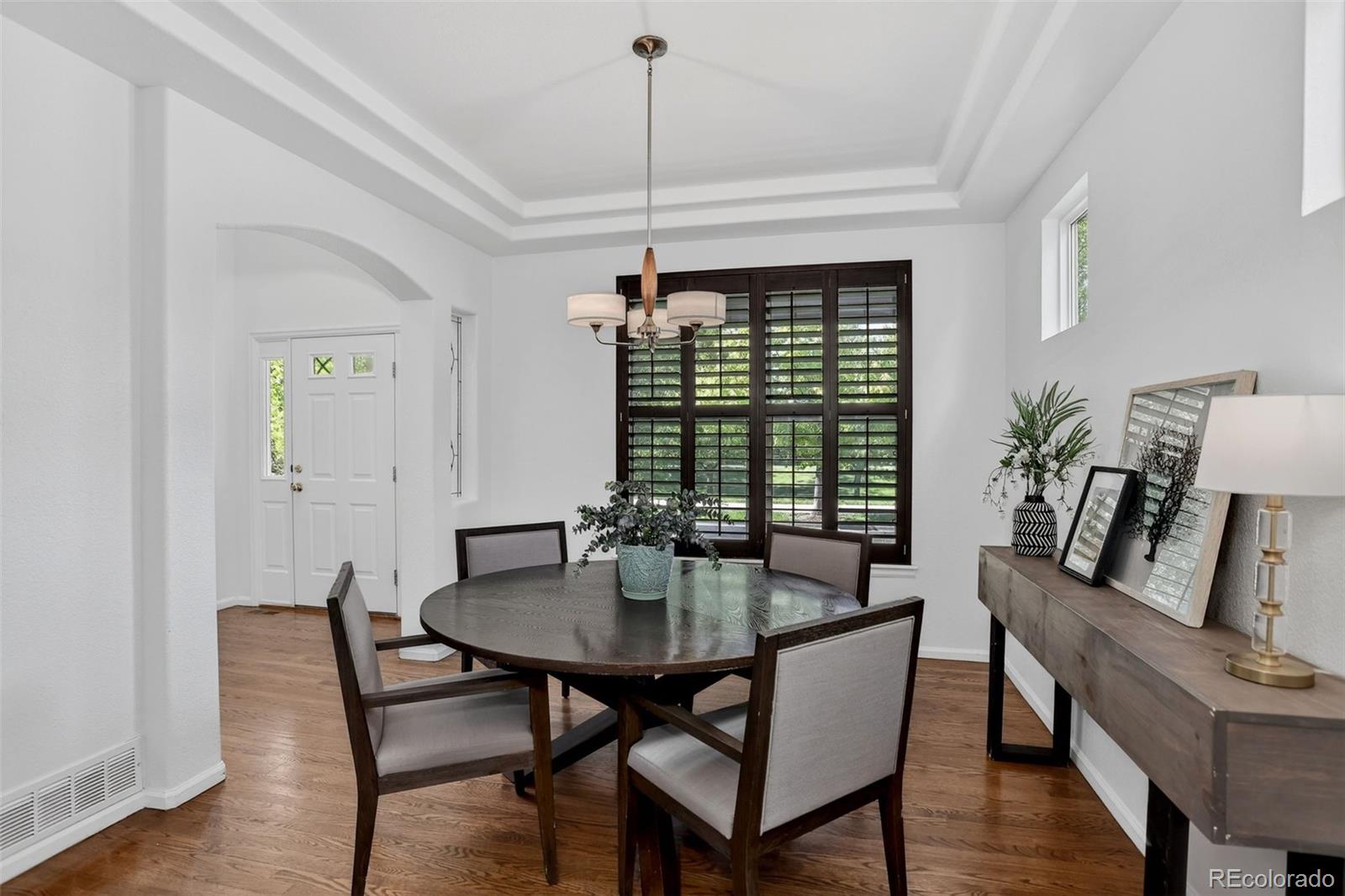 MLS Image #15 for 8031 e bayaud avenue,denver, Colorado