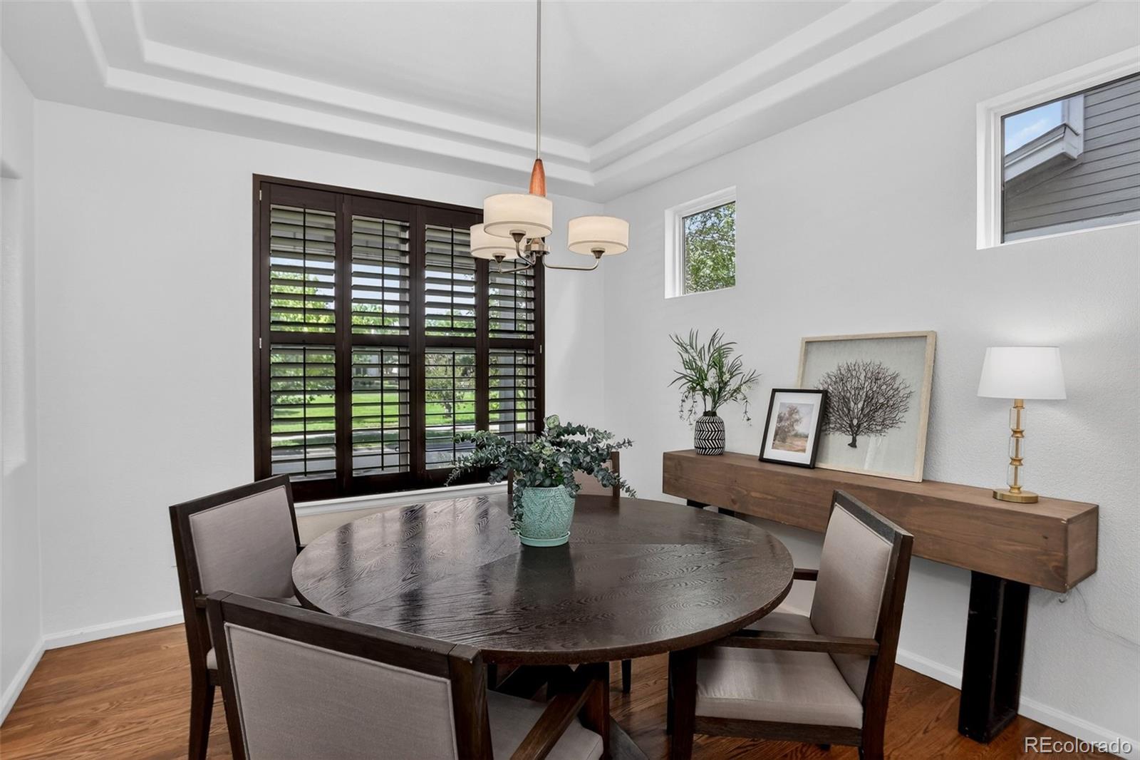 MLS Image #16 for 8031 e bayaud avenue,denver, Colorado