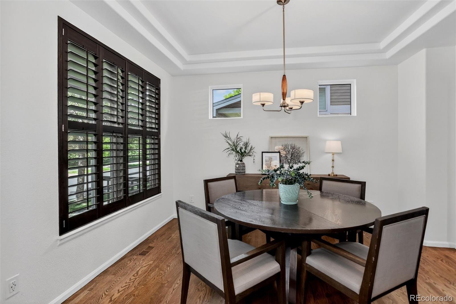 MLS Image #17 for 8031 e bayaud avenue,denver, Colorado
