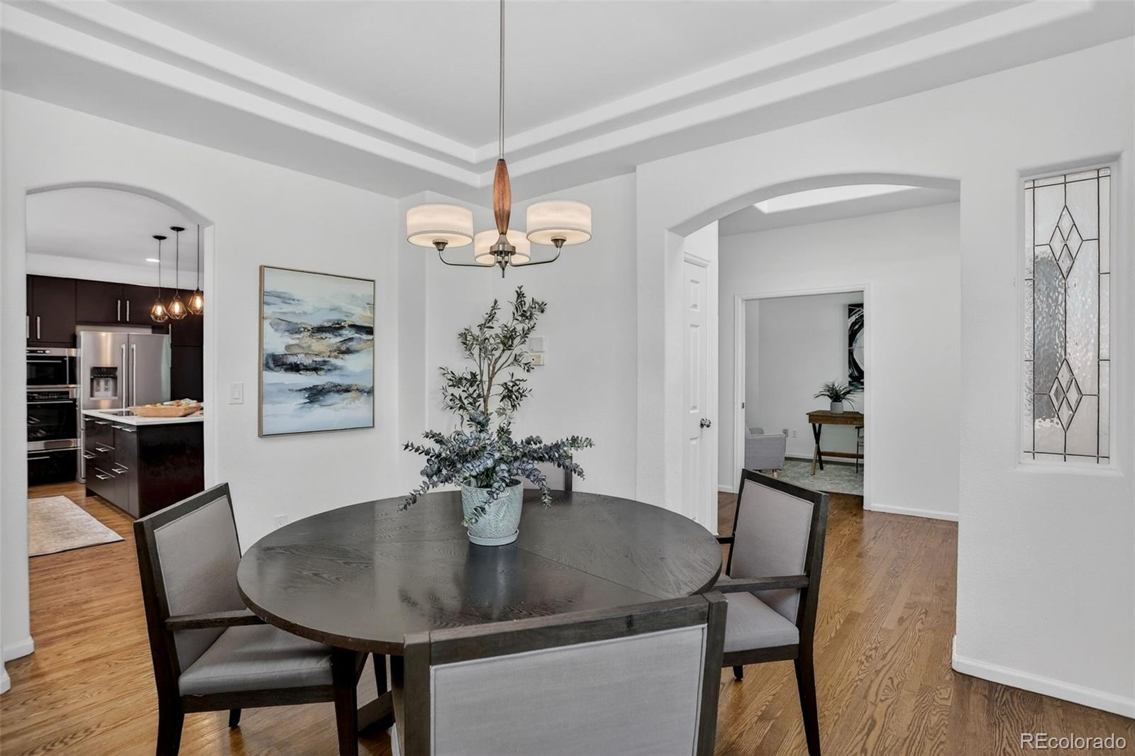 MLS Image #18 for 8031 e bayaud avenue,denver, Colorado