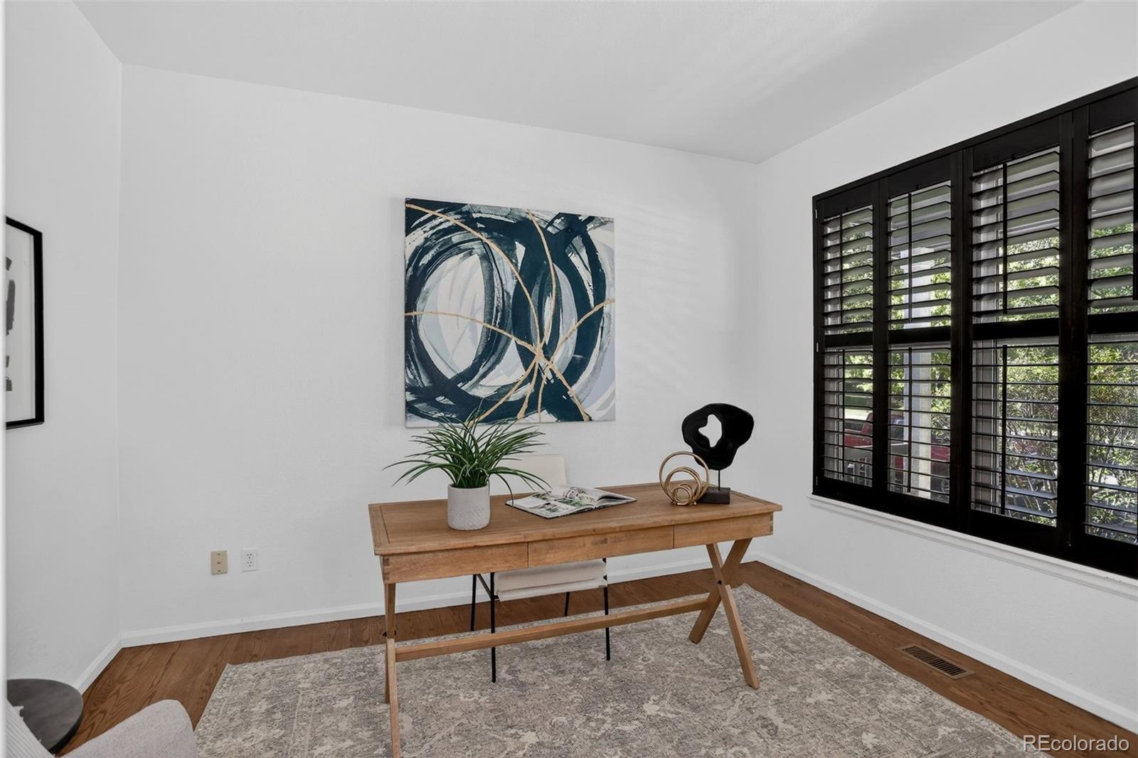 MLS Image #19 for 8031 e bayaud avenue,denver, Colorado