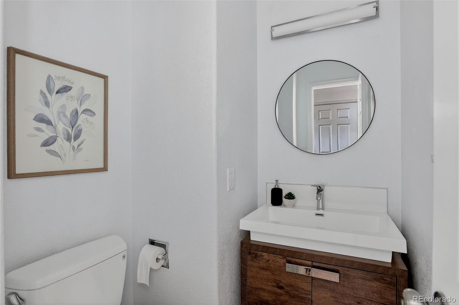 MLS Image #21 for 8031 e bayaud avenue,denver, Colorado