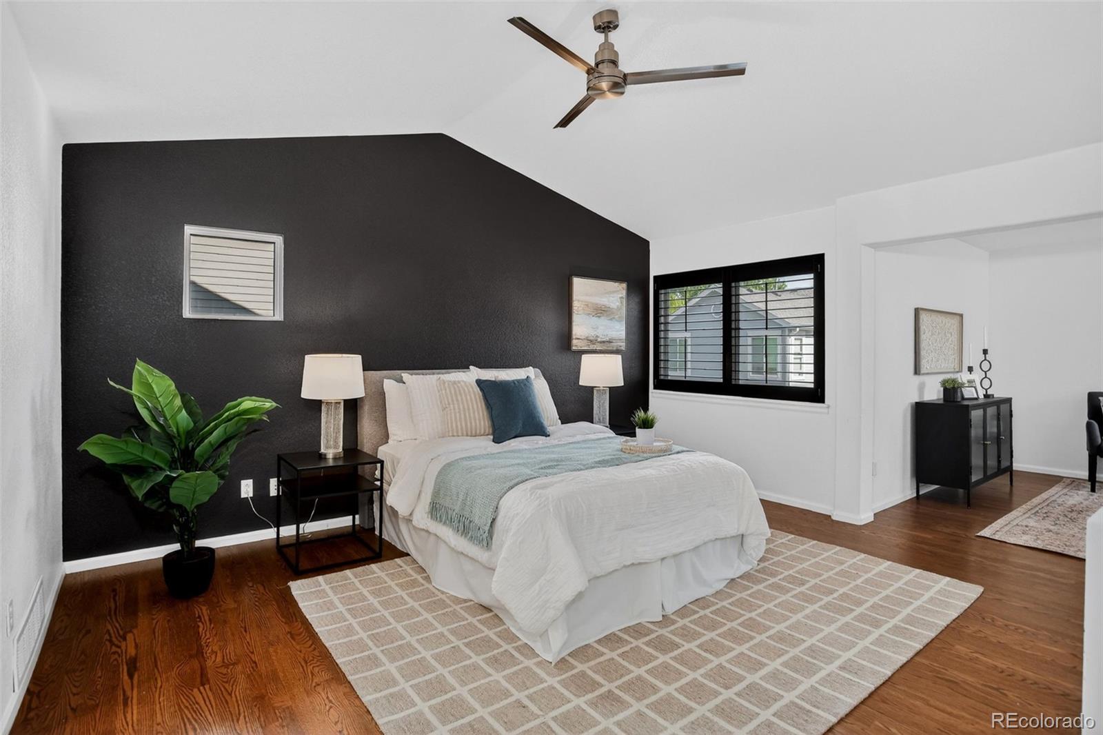MLS Image #22 for 8031 e bayaud avenue,denver, Colorado