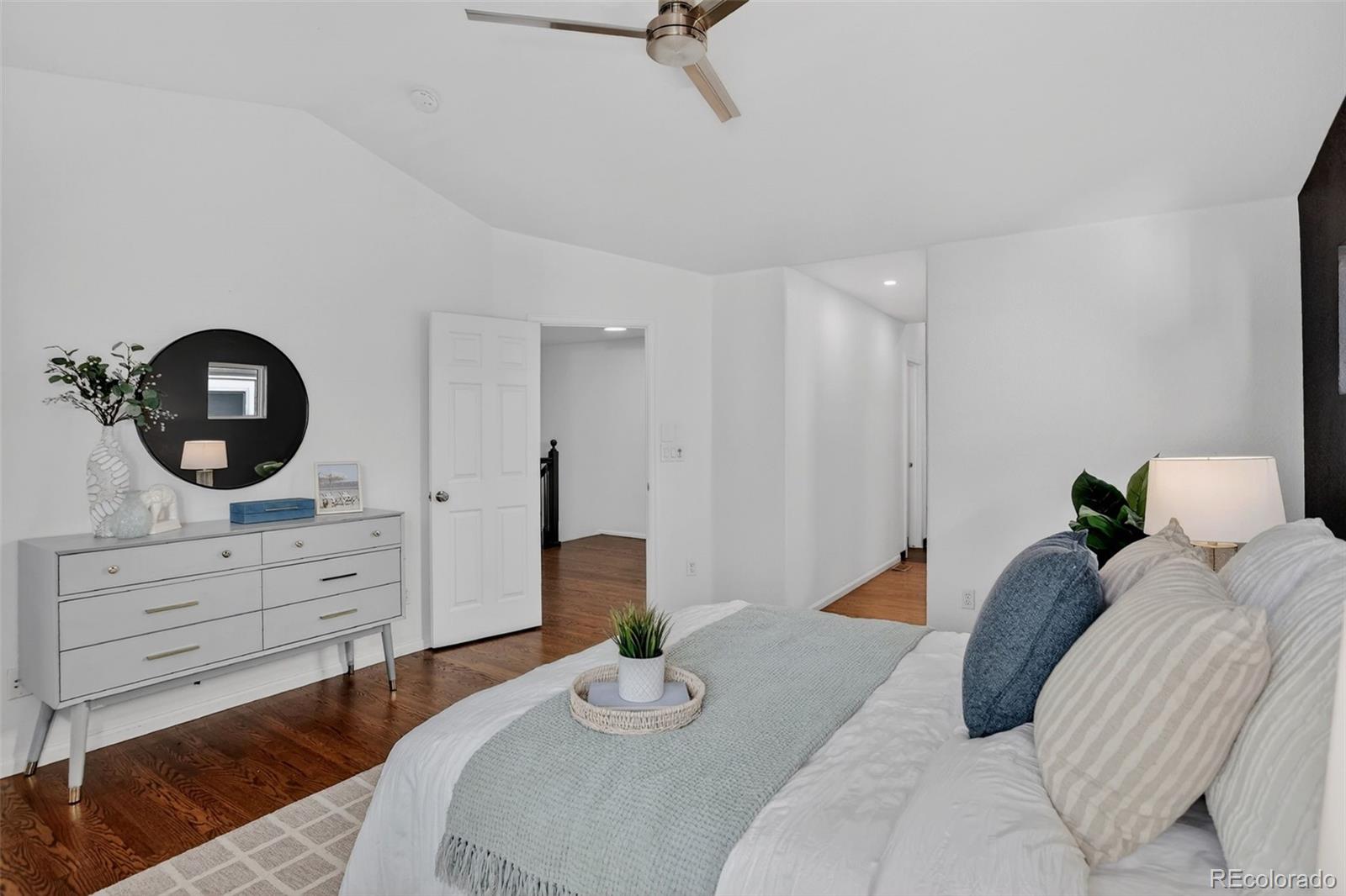 MLS Image #24 for 8031 e bayaud avenue,denver, Colorado