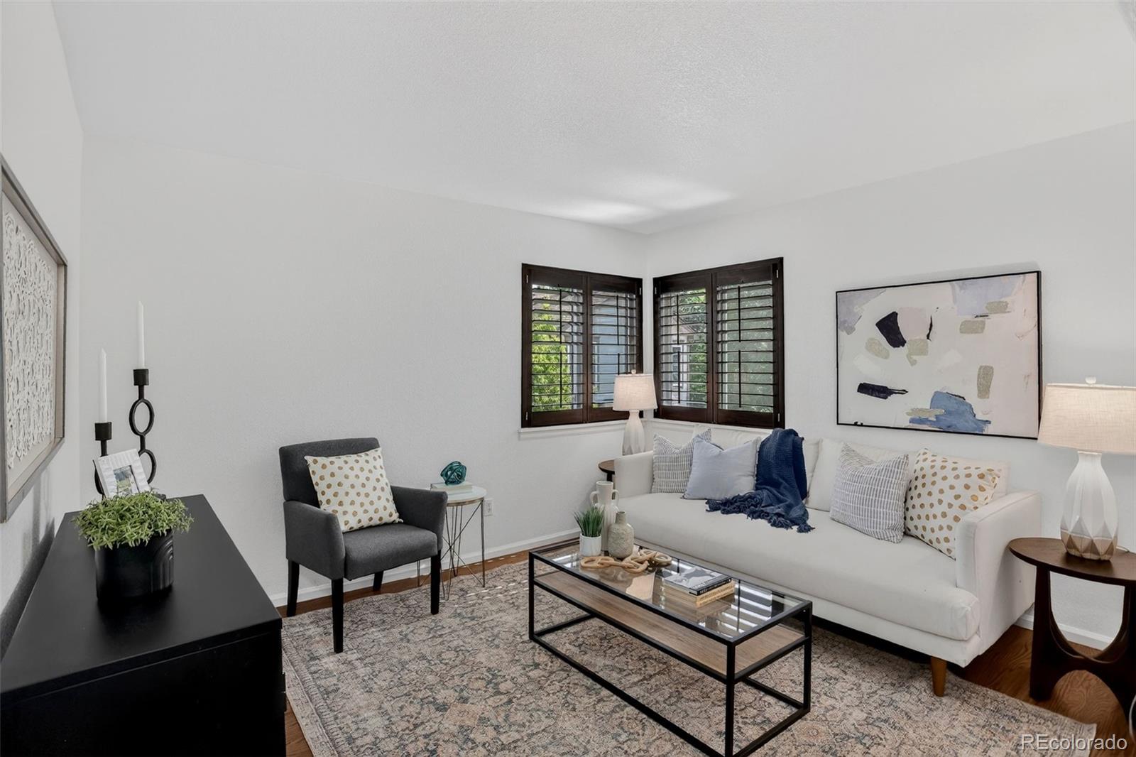MLS Image #25 for 8031 e bayaud avenue,denver, Colorado