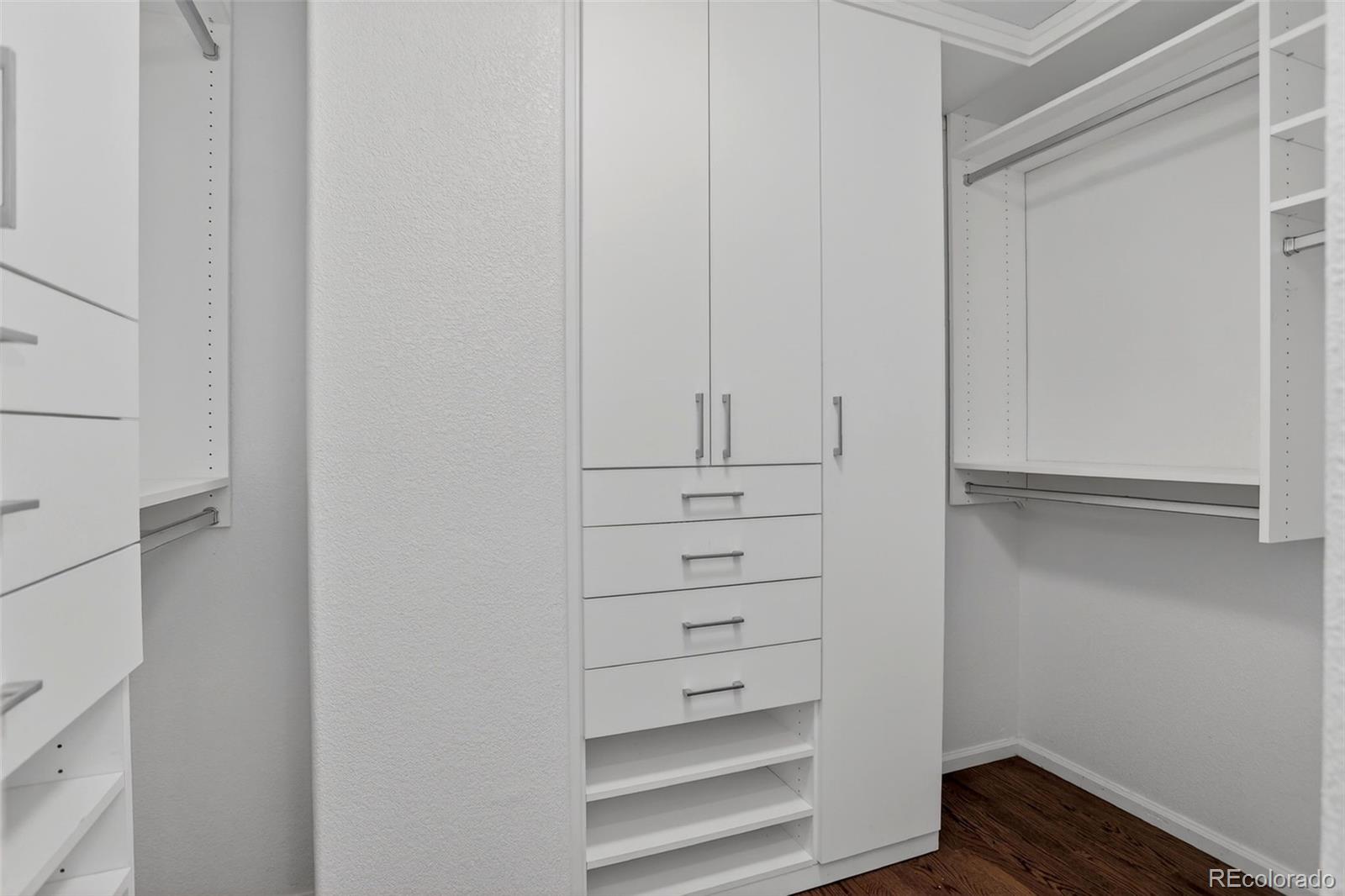 MLS Image #29 for 8031 e bayaud avenue,denver, Colorado