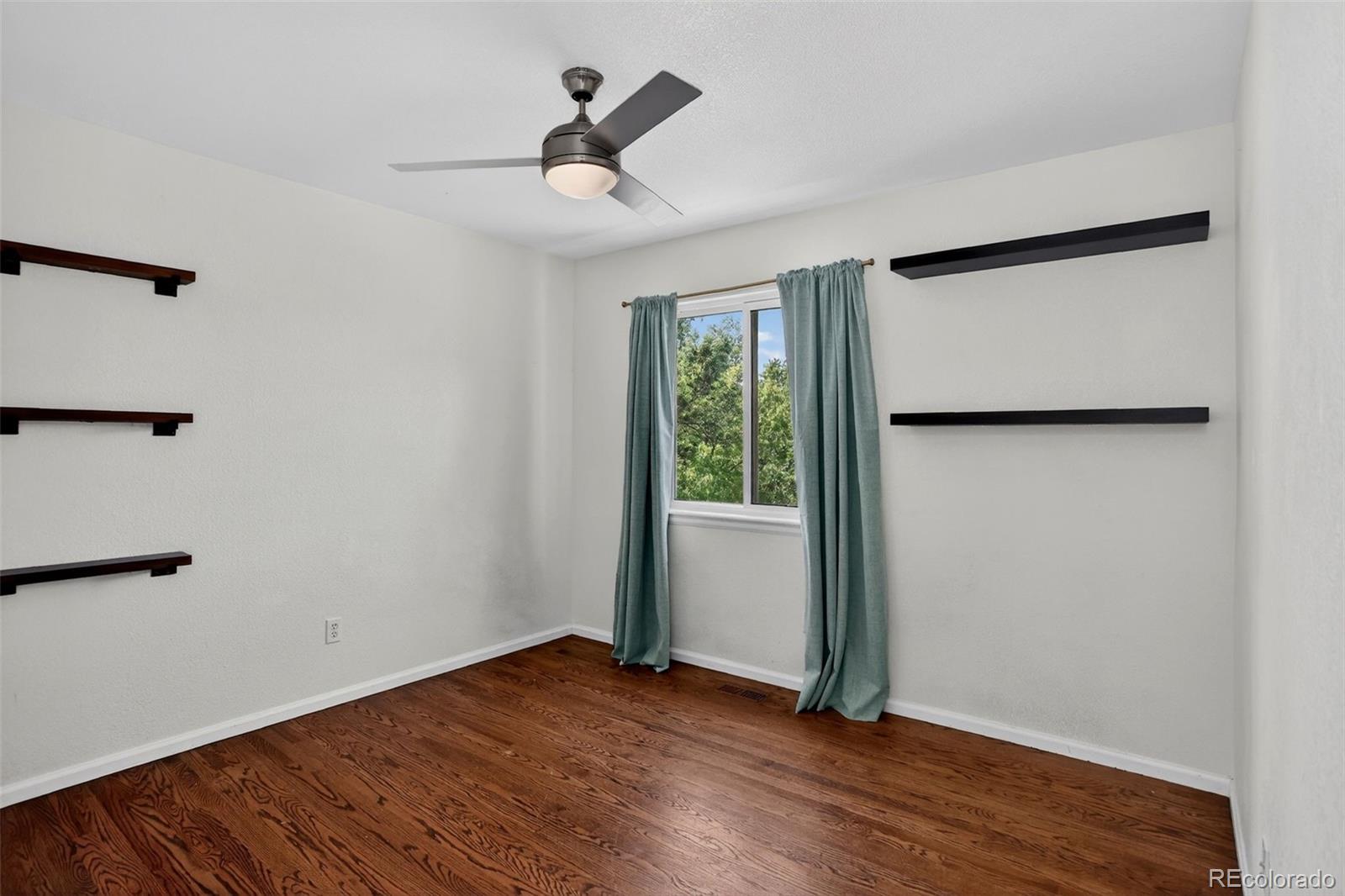 MLS Image #30 for 8031 e bayaud avenue,denver, Colorado