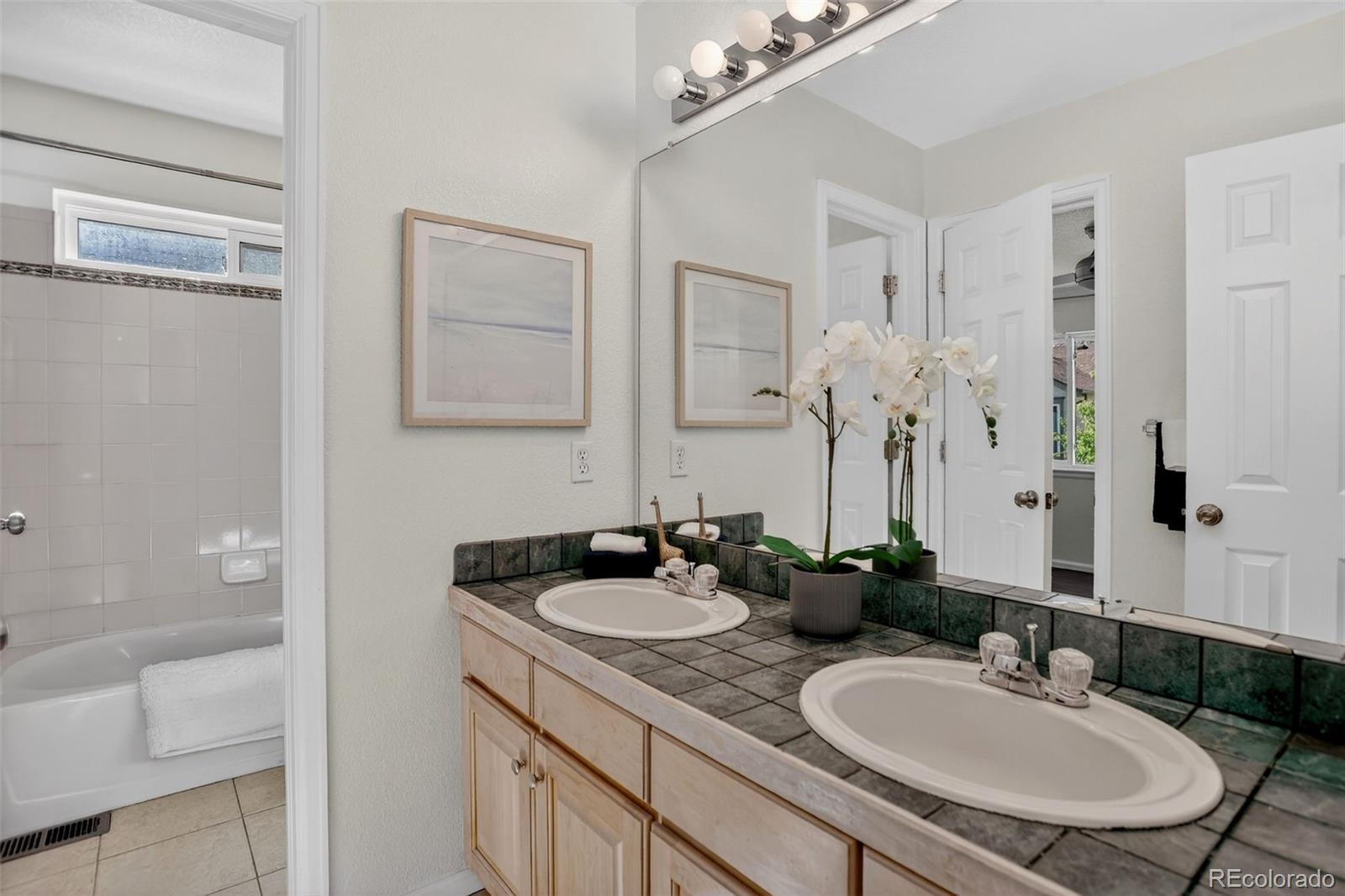 MLS Image #34 for 8031 e bayaud avenue,denver, Colorado