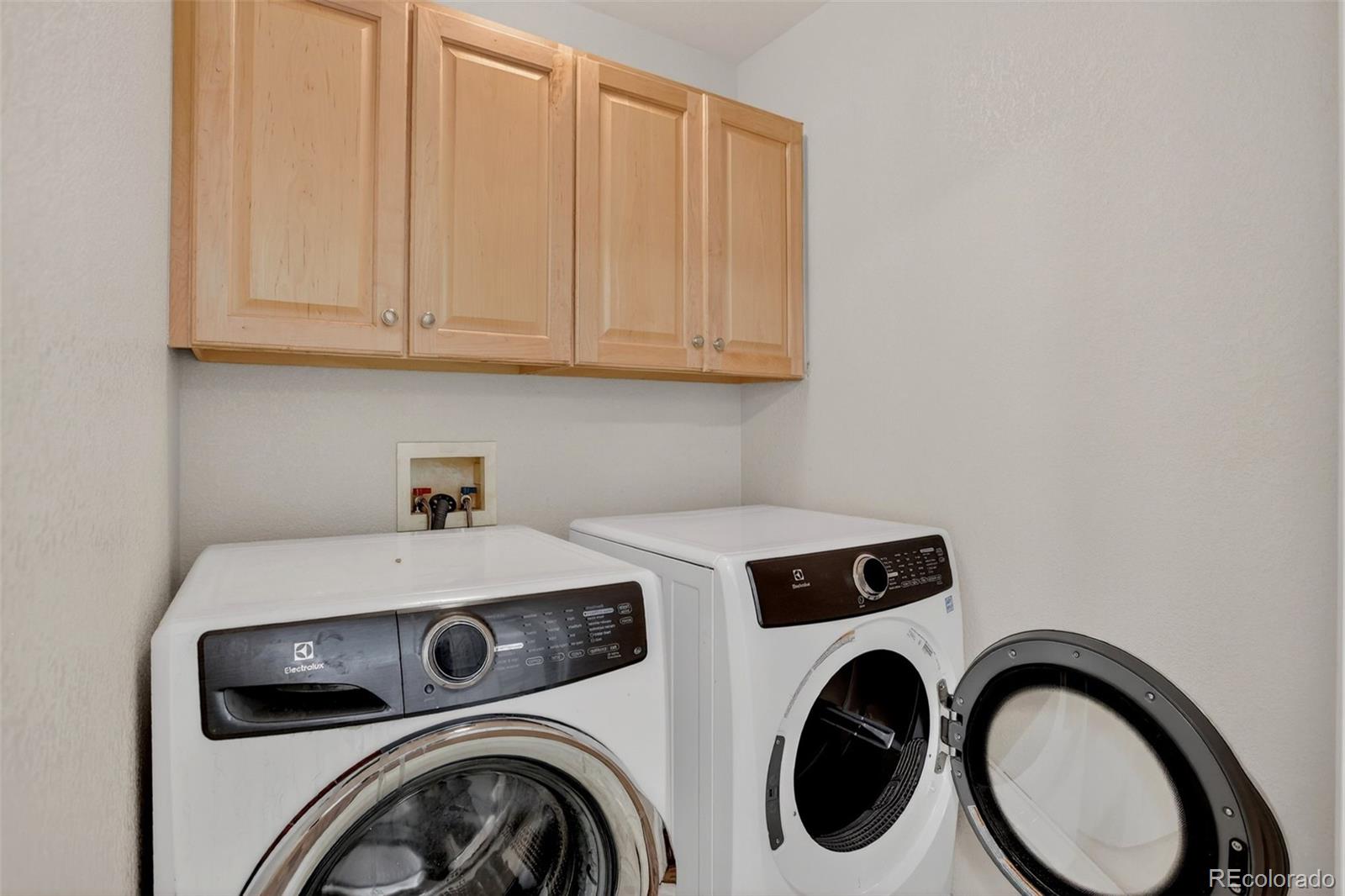 MLS Image #35 for 8031 e bayaud avenue,denver, Colorado
