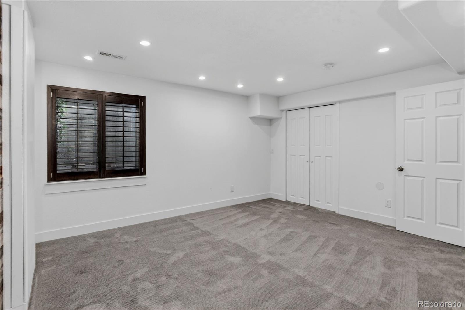 MLS Image #41 for 8031 e bayaud avenue,denver, Colorado