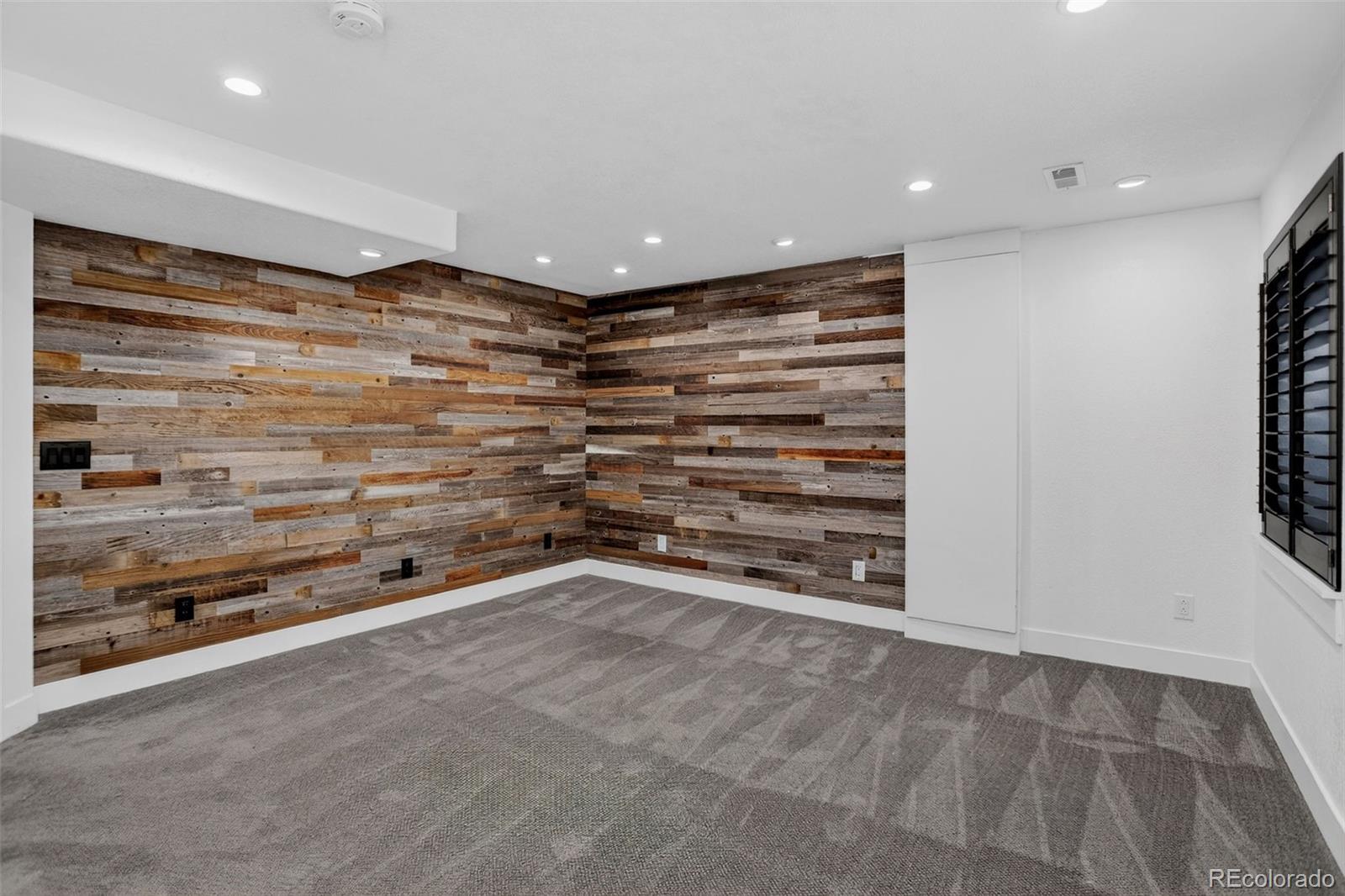 MLS Image #42 for 8031 e bayaud avenue,denver, Colorado