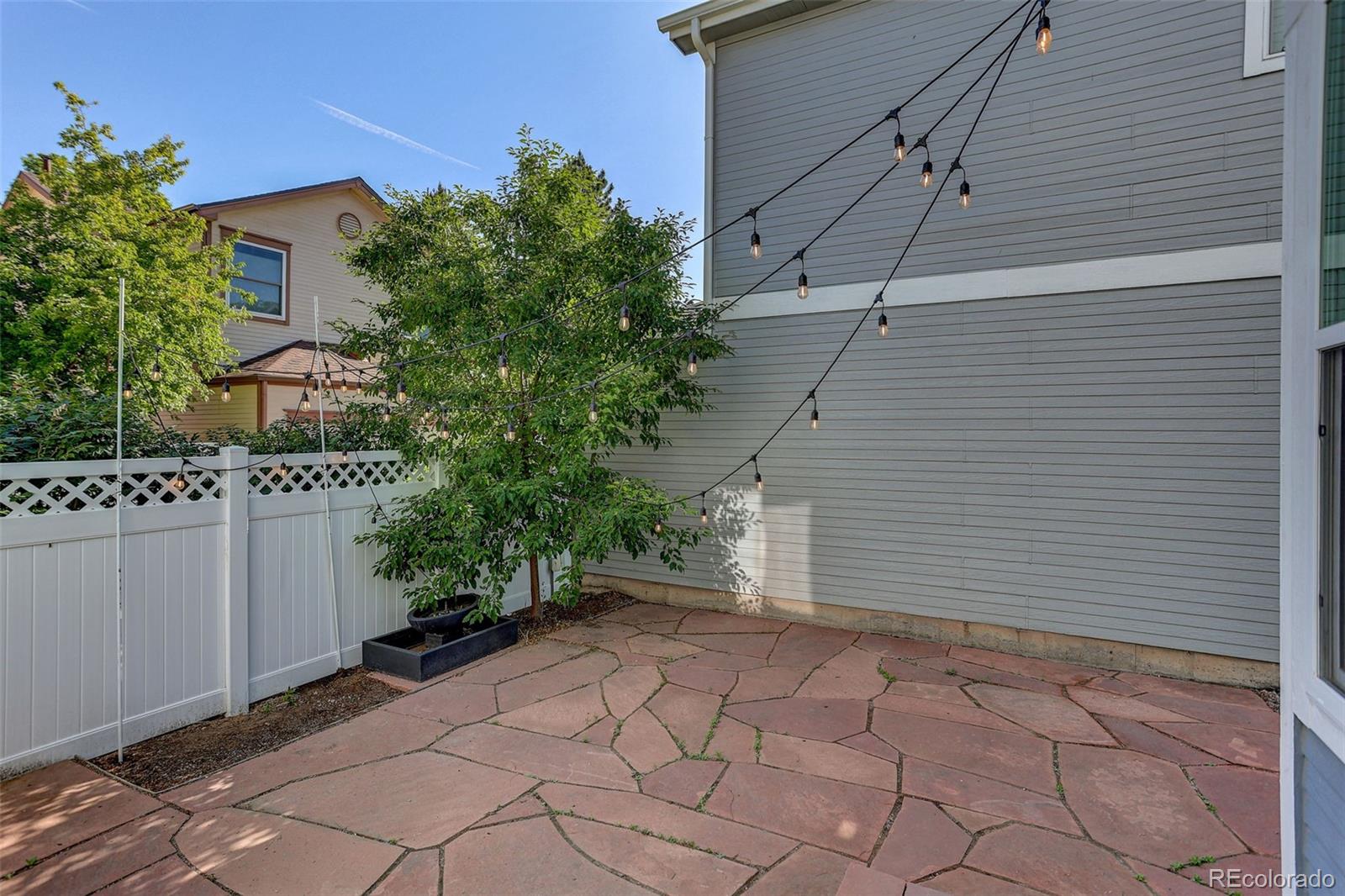 MLS Image #44 for 8031 e bayaud avenue,denver, Colorado