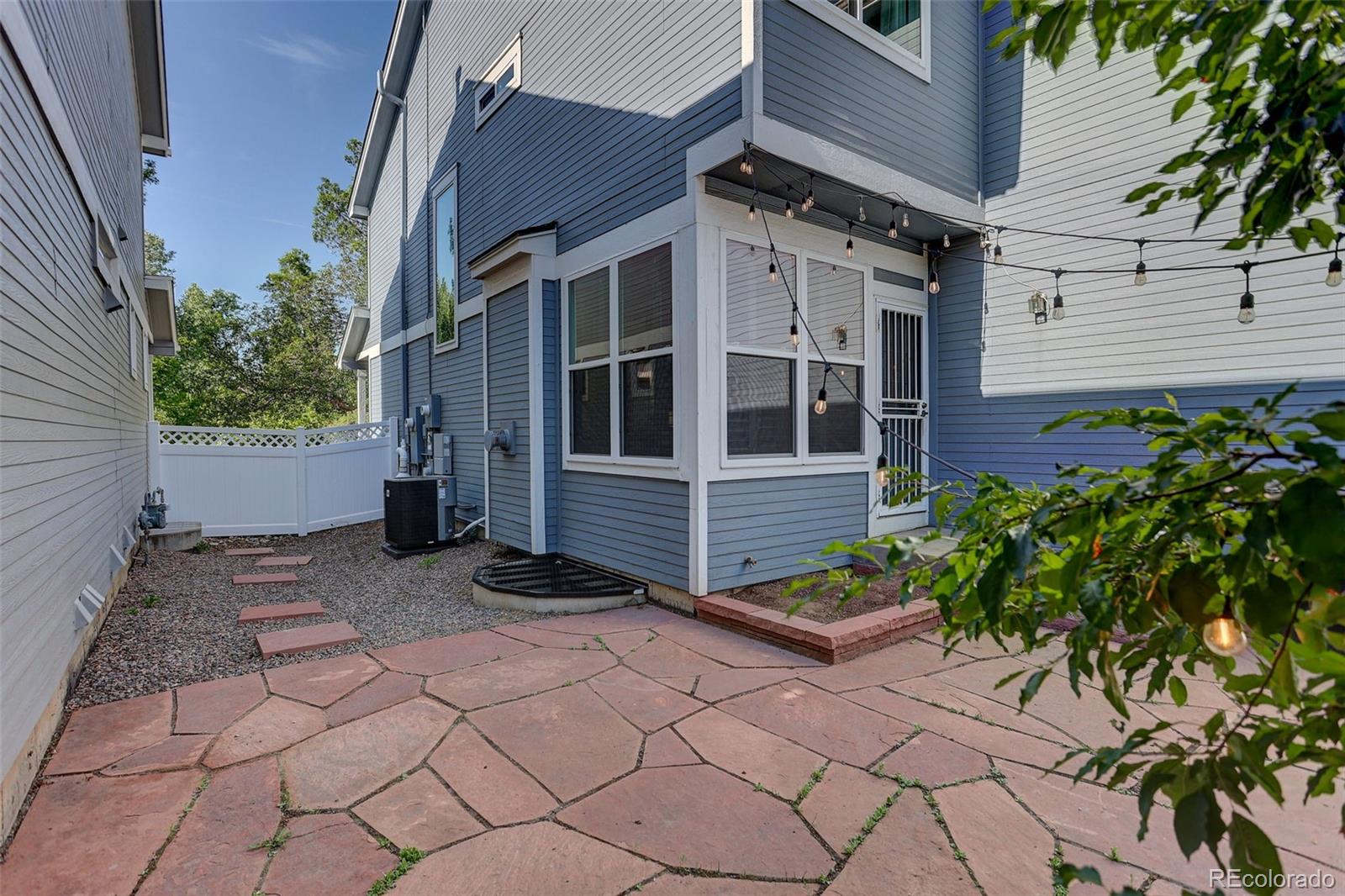 MLS Image #45 for 8031 e bayaud avenue,denver, Colorado