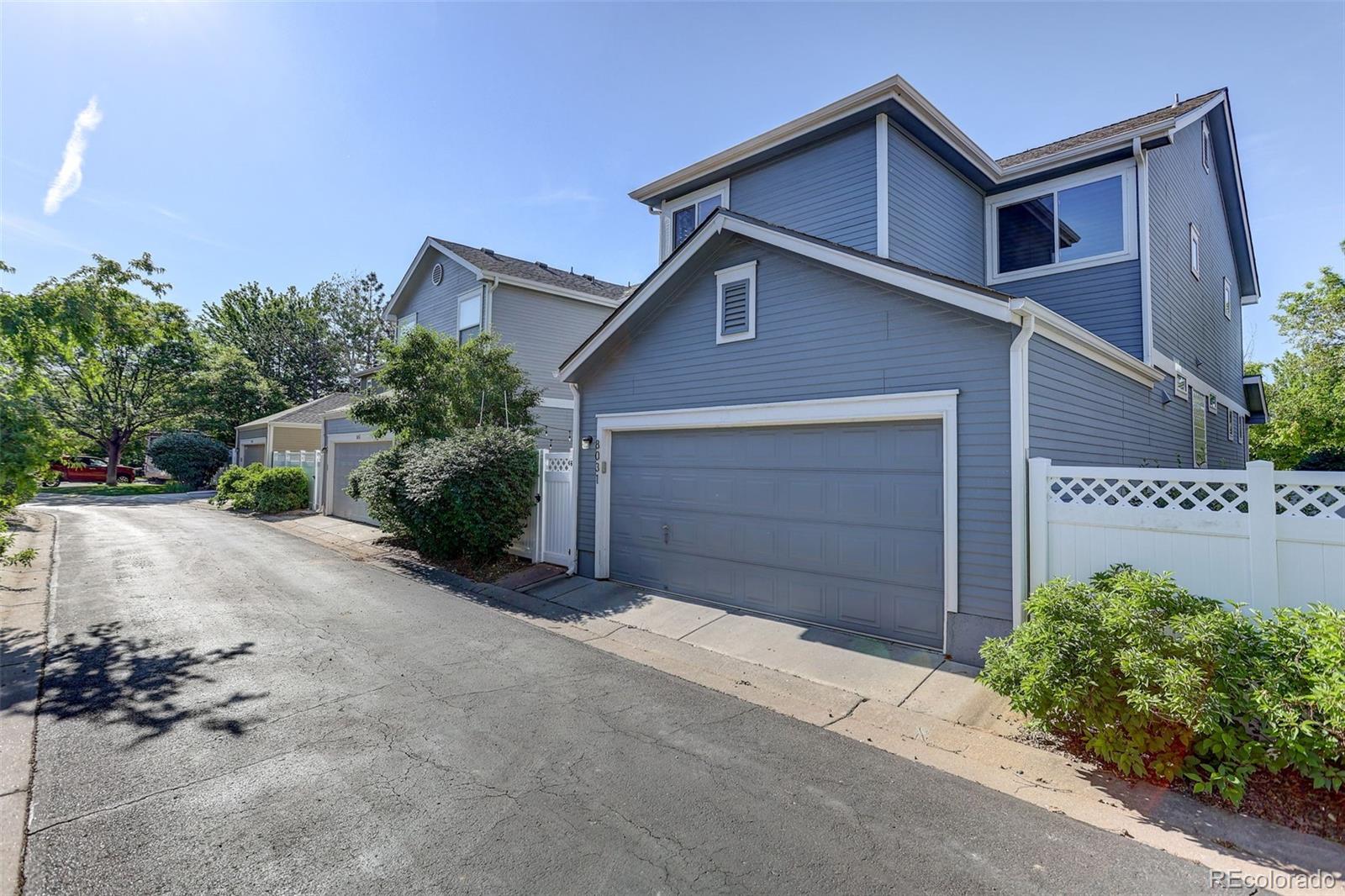 MLS Image #46 for 8031 e bayaud avenue,denver, Colorado