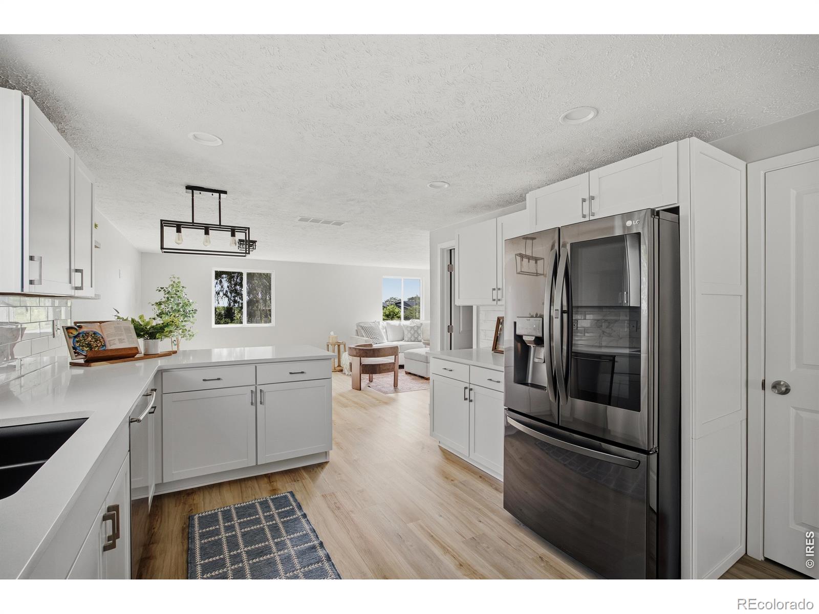 MLS Image #10 for 829  independence drive,longmont, Colorado