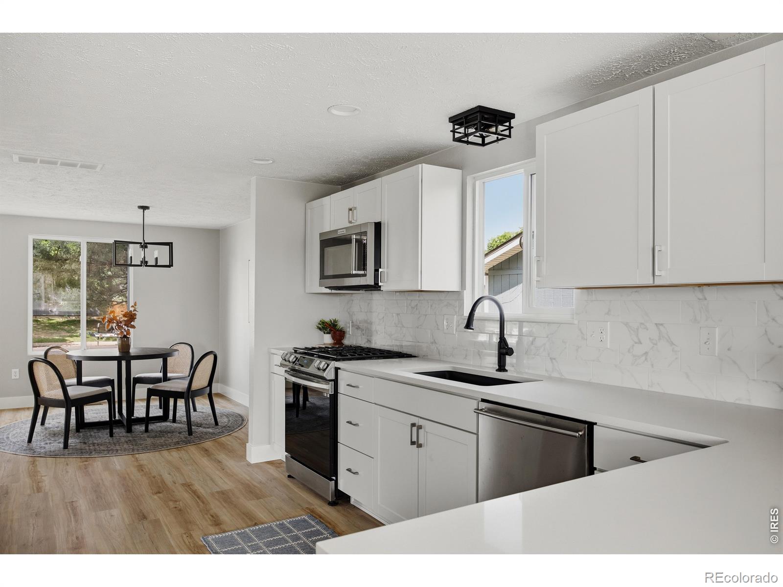 MLS Image #11 for 829  independence drive,longmont, Colorado