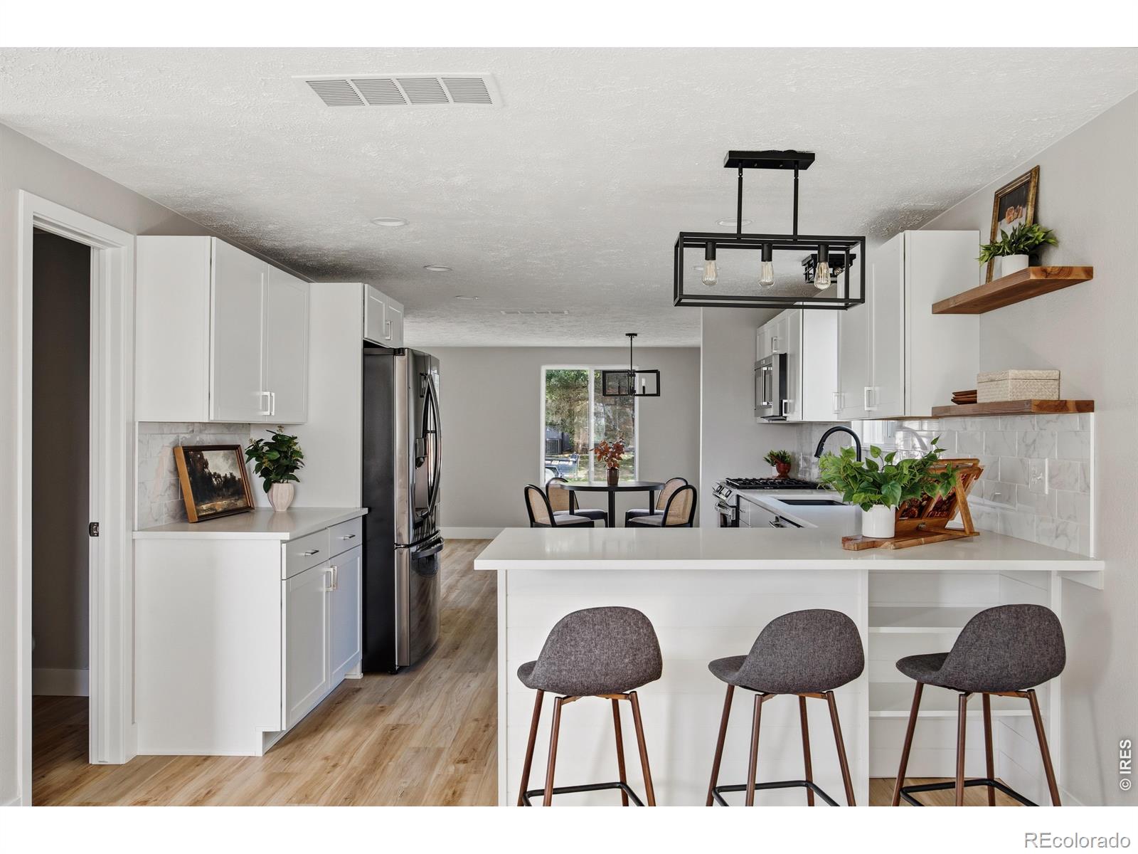 MLS Image #12 for 829  independence drive,longmont, Colorado