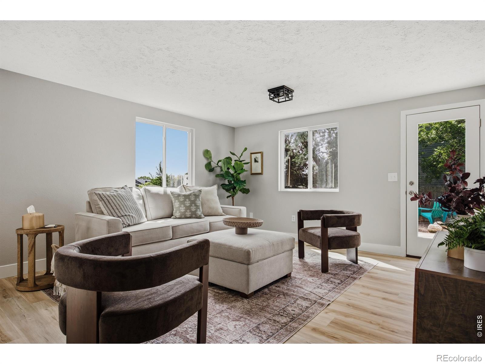 MLS Image #13 for 829  independence drive,longmont, Colorado