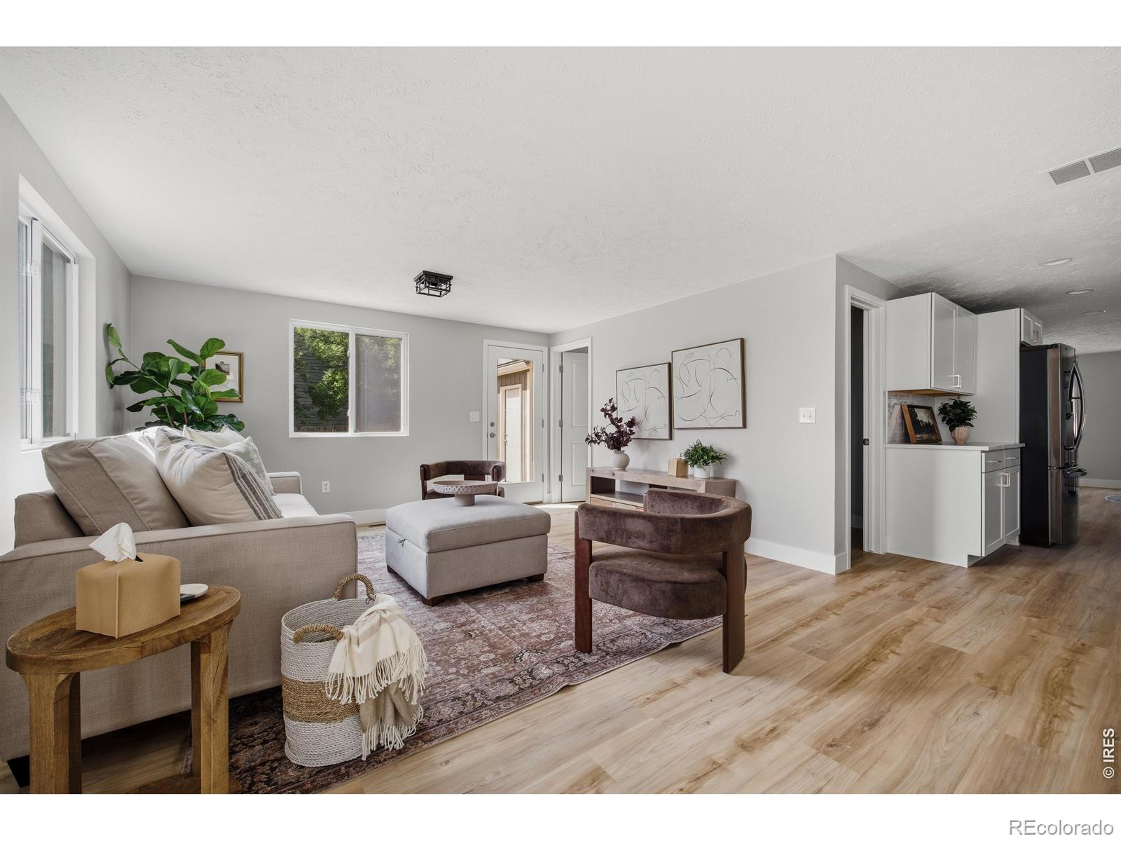 MLS Image #14 for 829  independence drive,longmont, Colorado