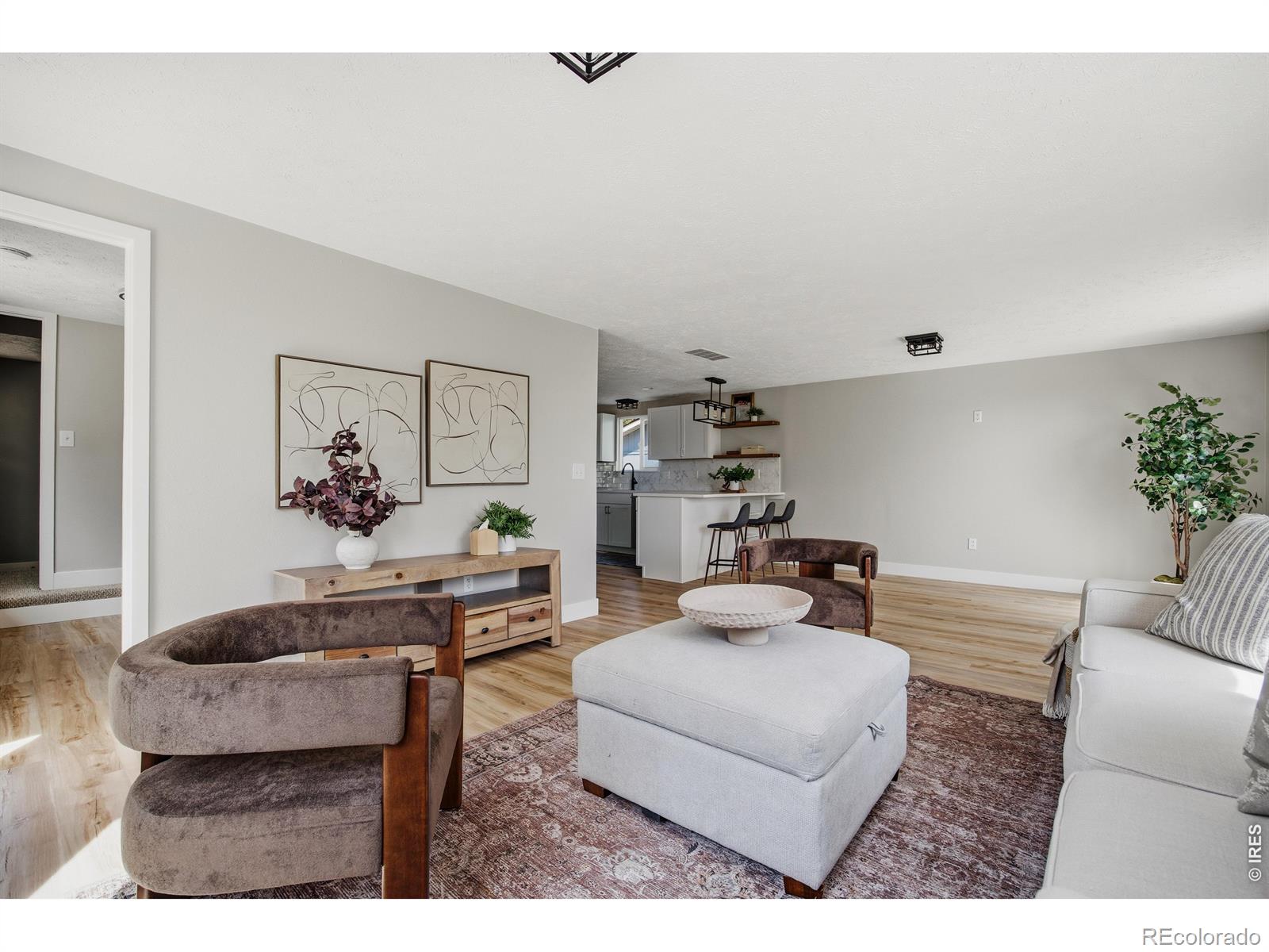 MLS Image #16 for 829  independence drive,longmont, Colorado