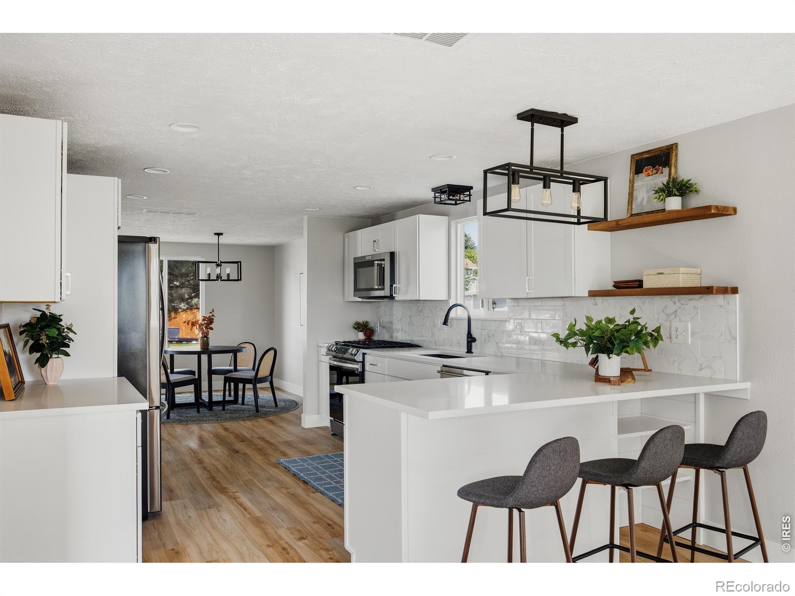 MLS Image #17 for 829  independence drive,longmont, Colorado