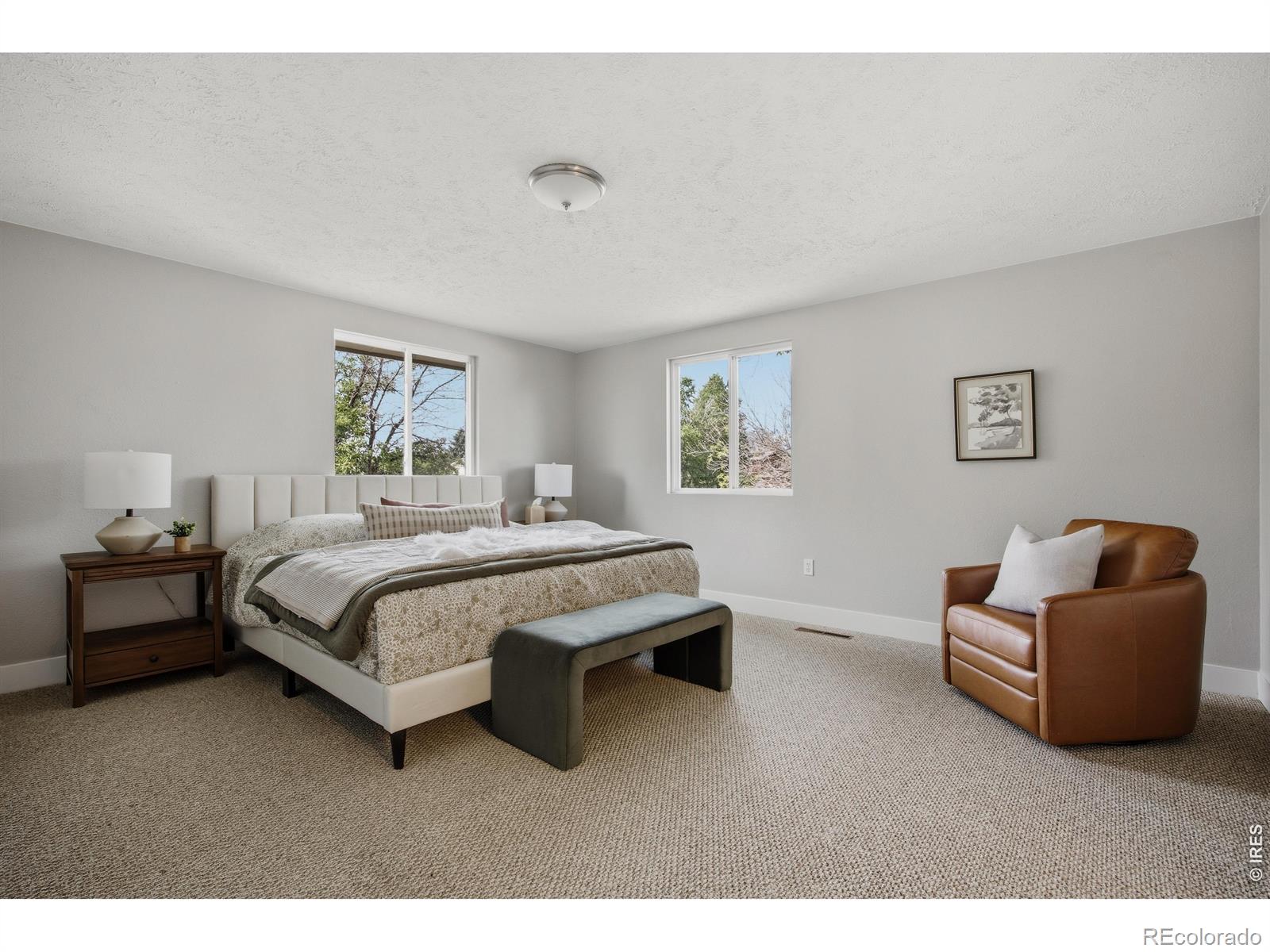 MLS Image #18 for 829  independence drive,longmont, Colorado