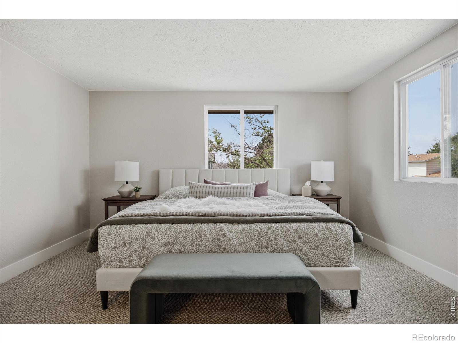 MLS Image #19 for 829  independence drive,longmont, Colorado