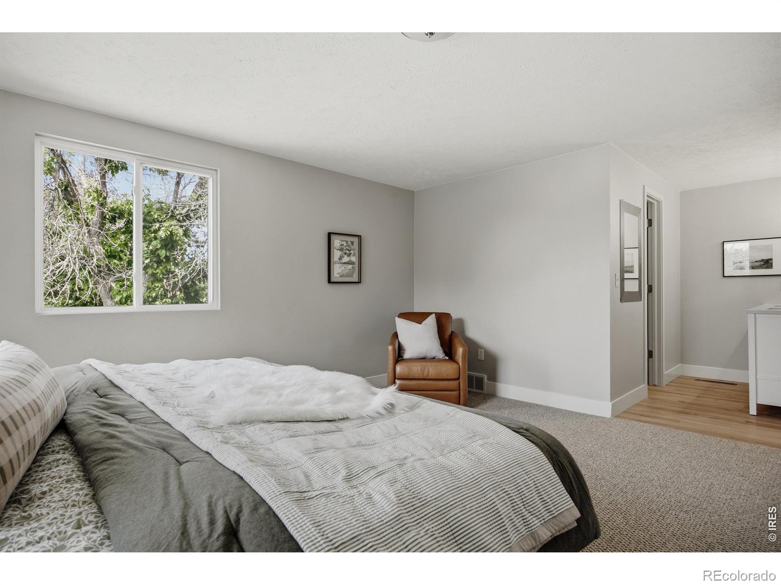 MLS Image #20 for 829  independence drive,longmont, Colorado
