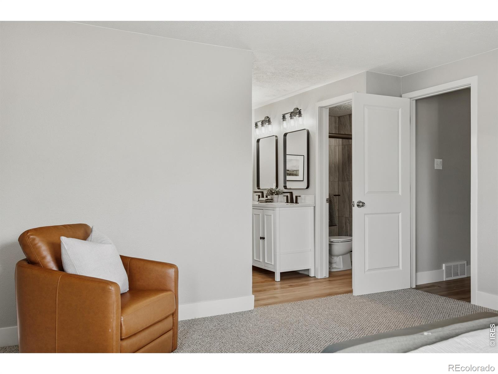 MLS Image #21 for 829  independence drive,longmont, Colorado