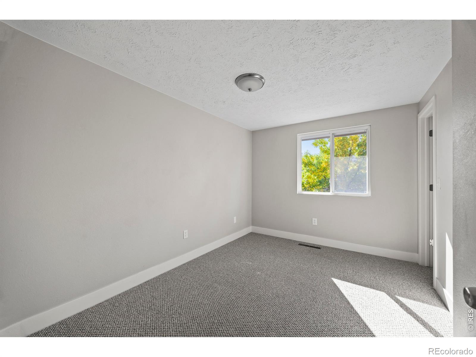 MLS Image #22 for 829  independence drive,longmont, Colorado