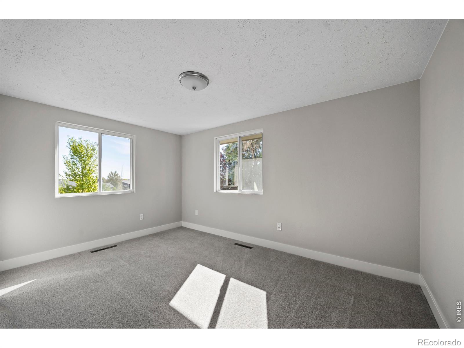 MLS Image #23 for 829  independence drive,longmont, Colorado