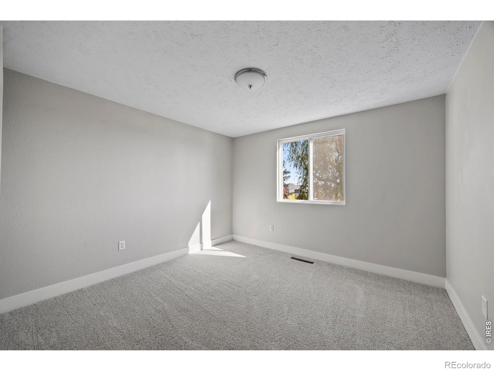 MLS Image #24 for 829  independence drive,longmont, Colorado