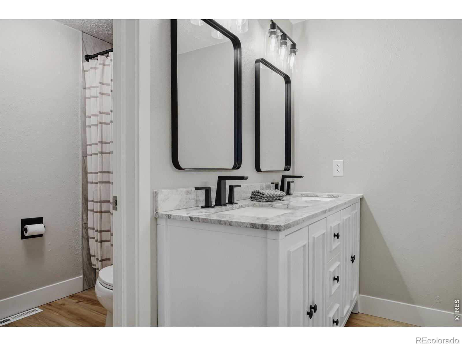 MLS Image #25 for 829  independence drive,longmont, Colorado