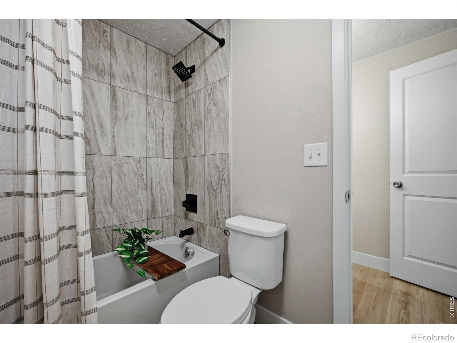 MLS Image #26 for 829  independence drive,longmont, Colorado