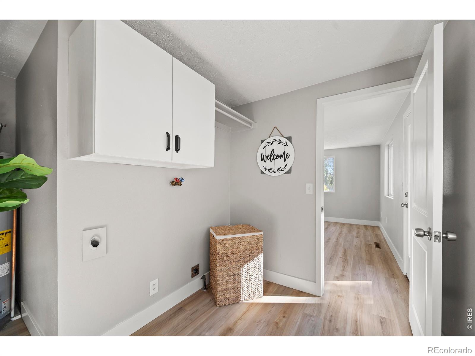 MLS Image #27 for 829  independence drive,longmont, Colorado