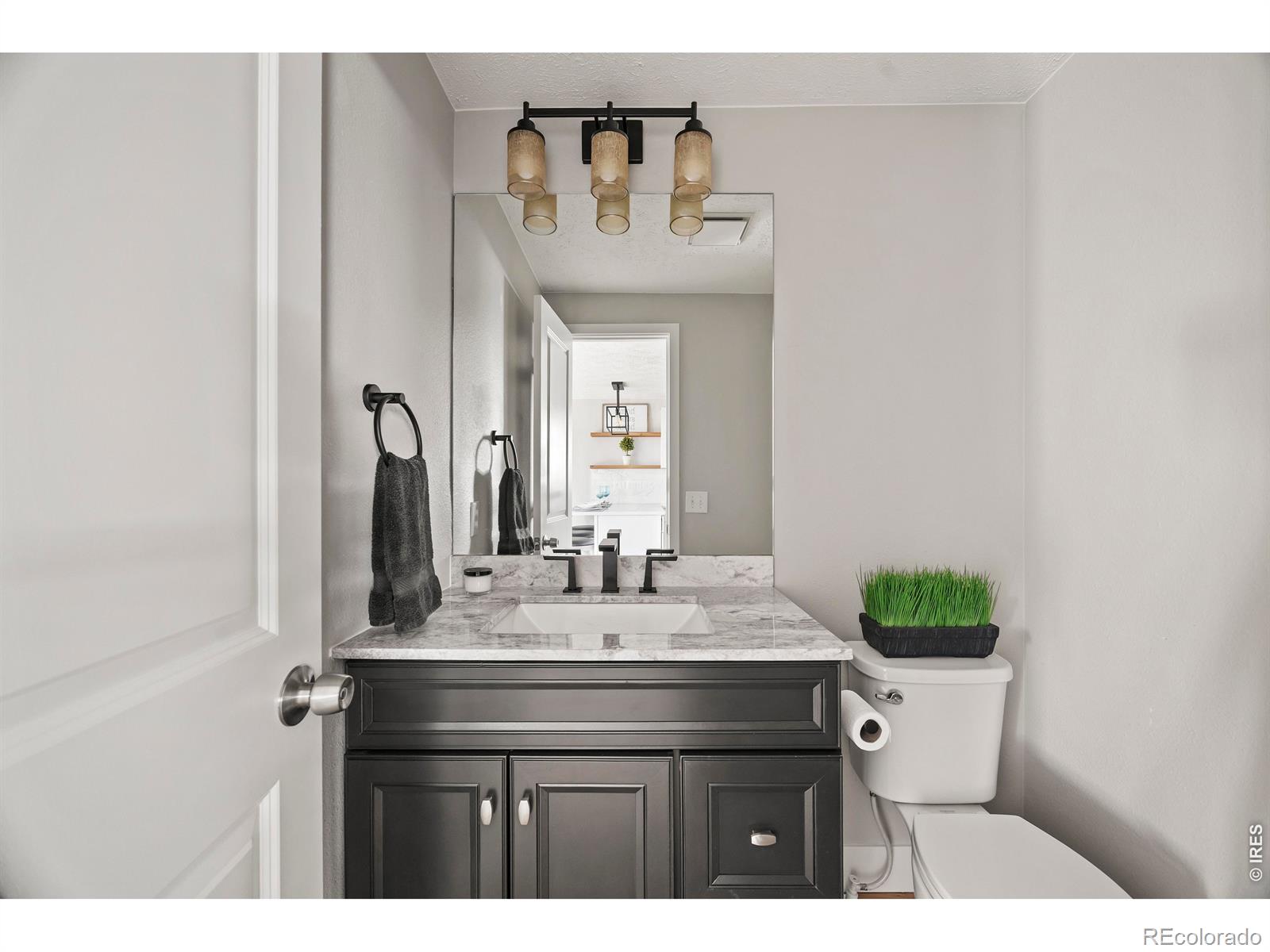 MLS Image #28 for 829  independence drive,longmont, Colorado