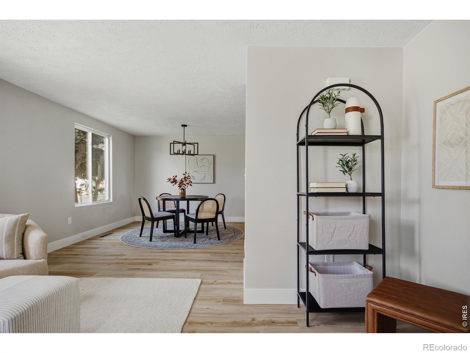 MLS Image #3 for 829  independence drive,longmont, Colorado