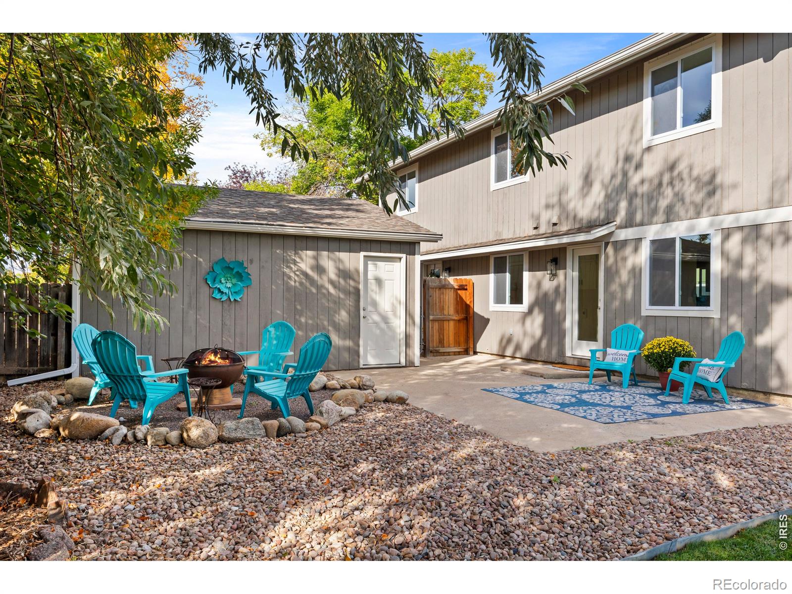 MLS Image #30 for 829  independence drive,longmont, Colorado