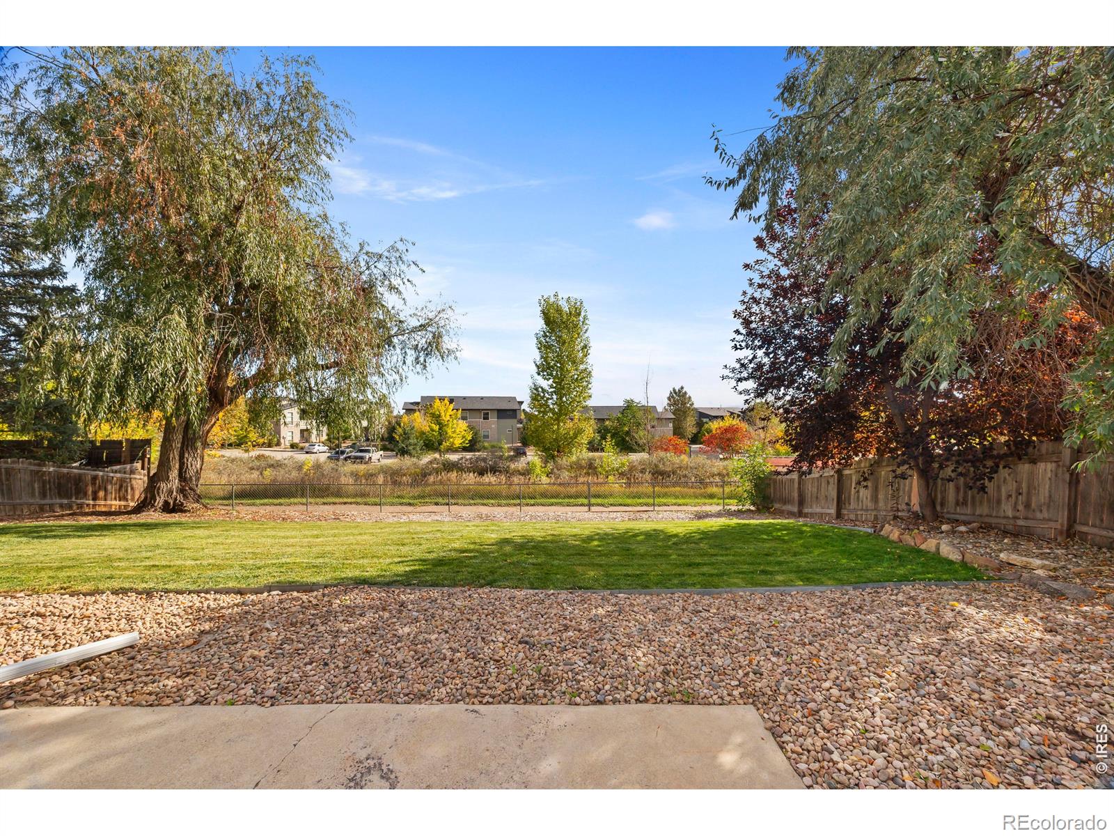 MLS Image #31 for 829  independence drive,longmont, Colorado