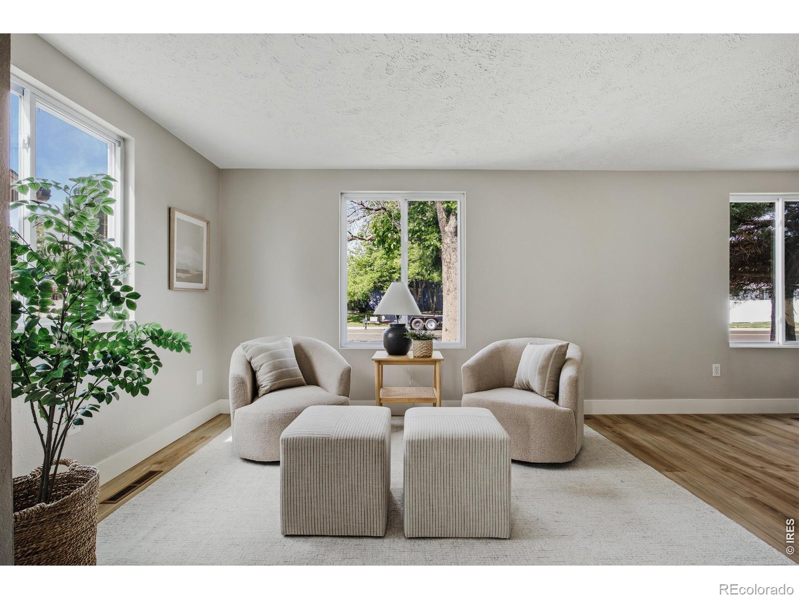 MLS Image #4 for 829  independence drive,longmont, Colorado