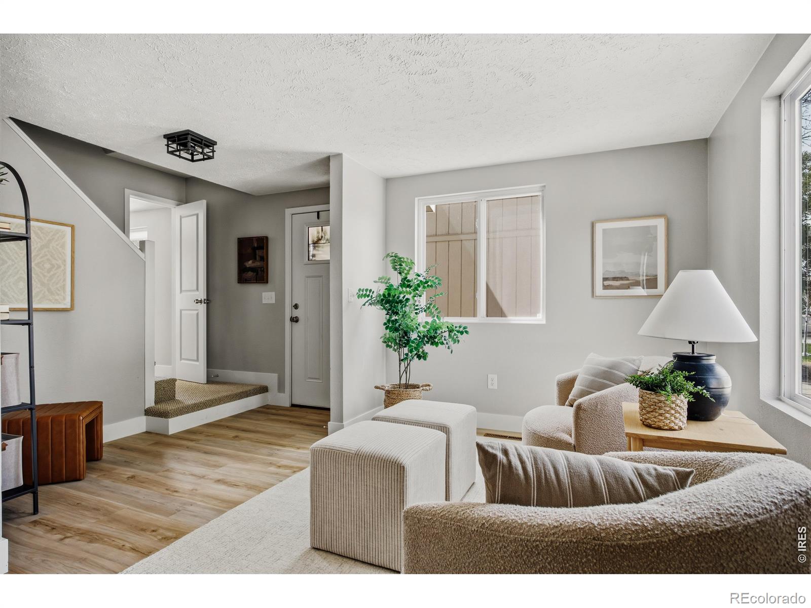 MLS Image #5 for 829  independence drive,longmont, Colorado
