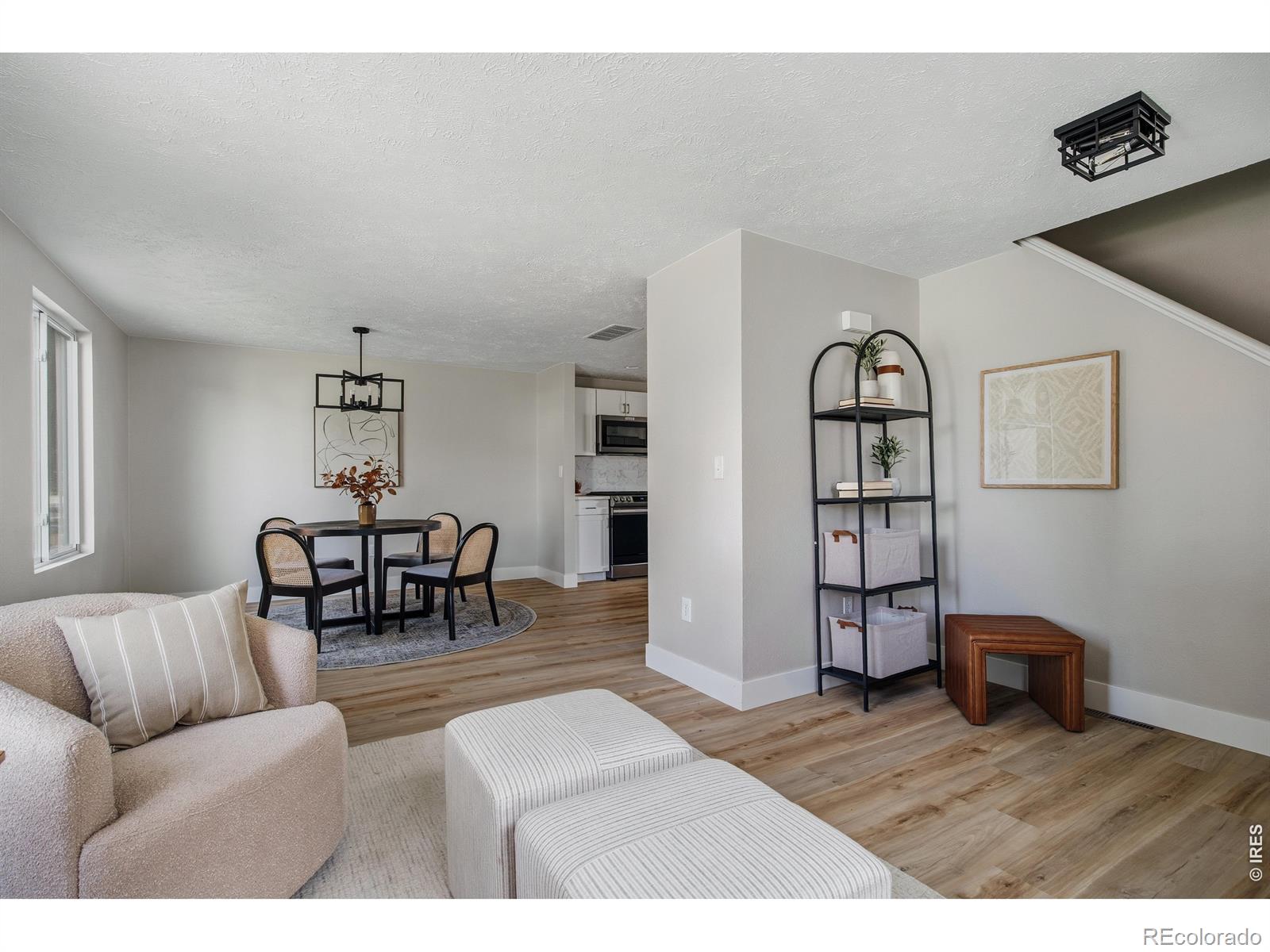 MLS Image #6 for 829  independence drive,longmont, Colorado