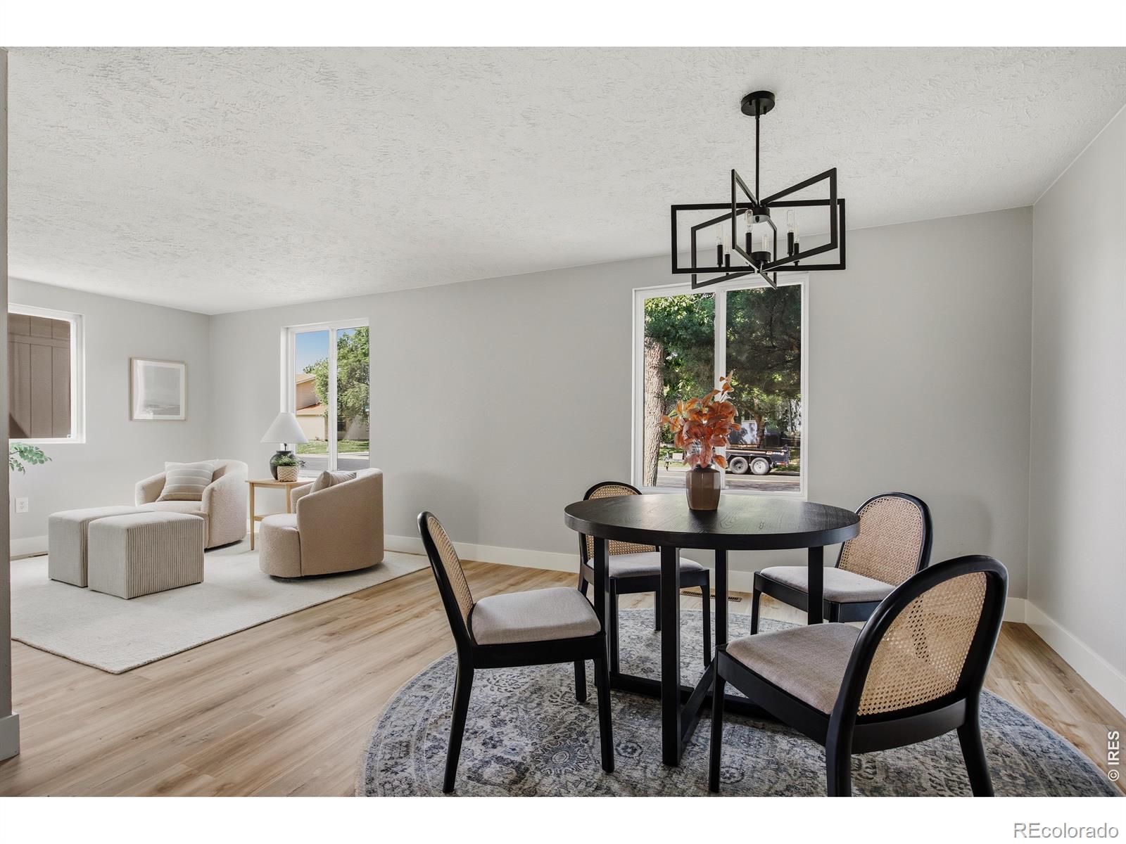 MLS Image #7 for 829  independence drive,longmont, Colorado