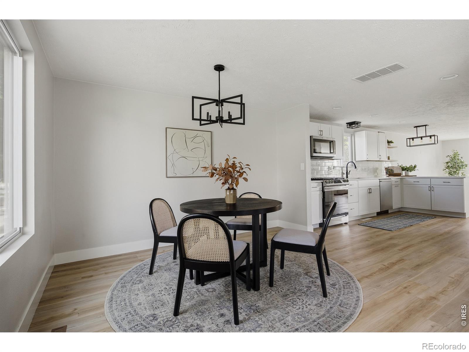 MLS Image #8 for 829  independence drive,longmont, Colorado