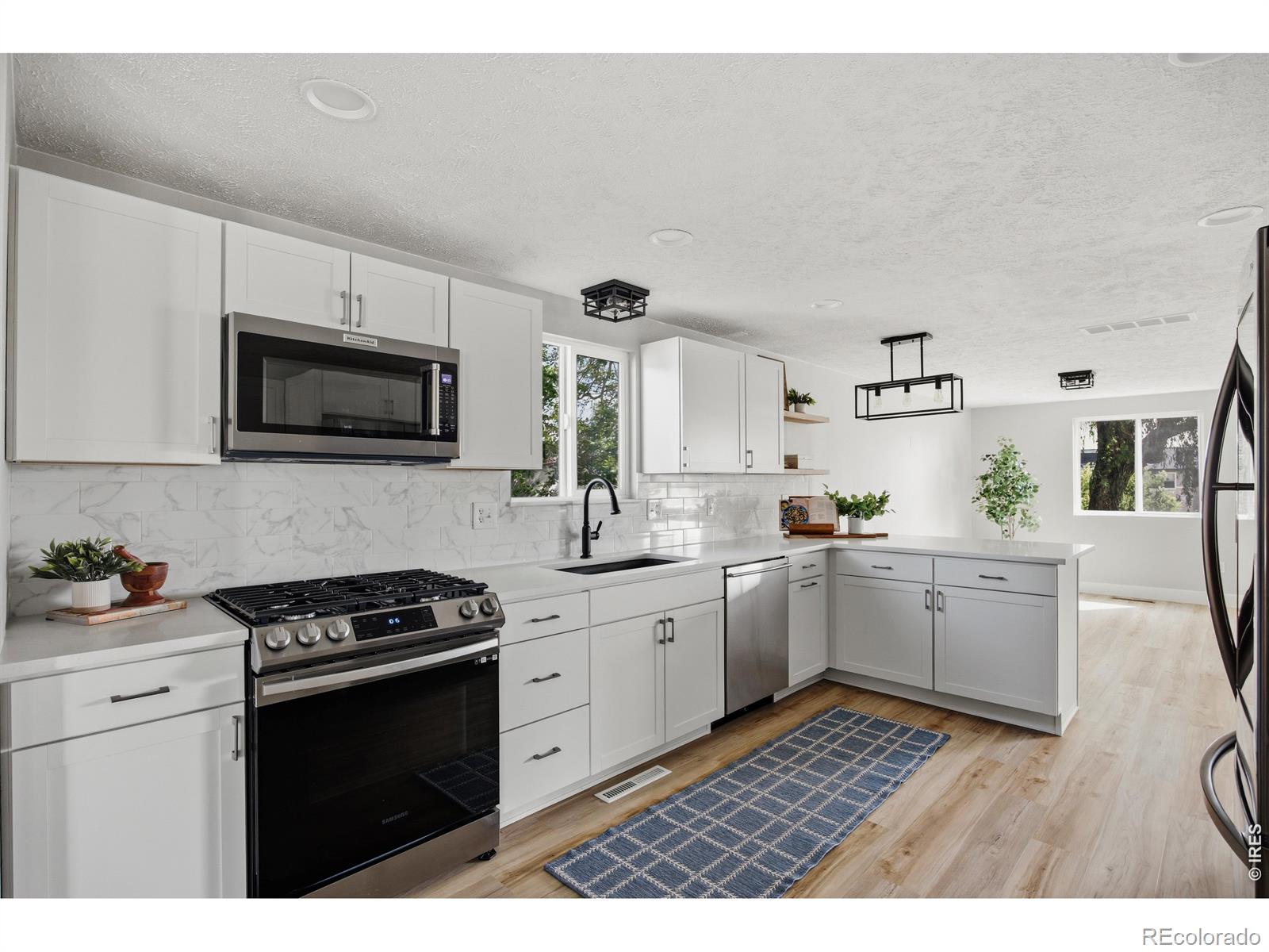 MLS Image #9 for 829  independence drive,longmont, Colorado
