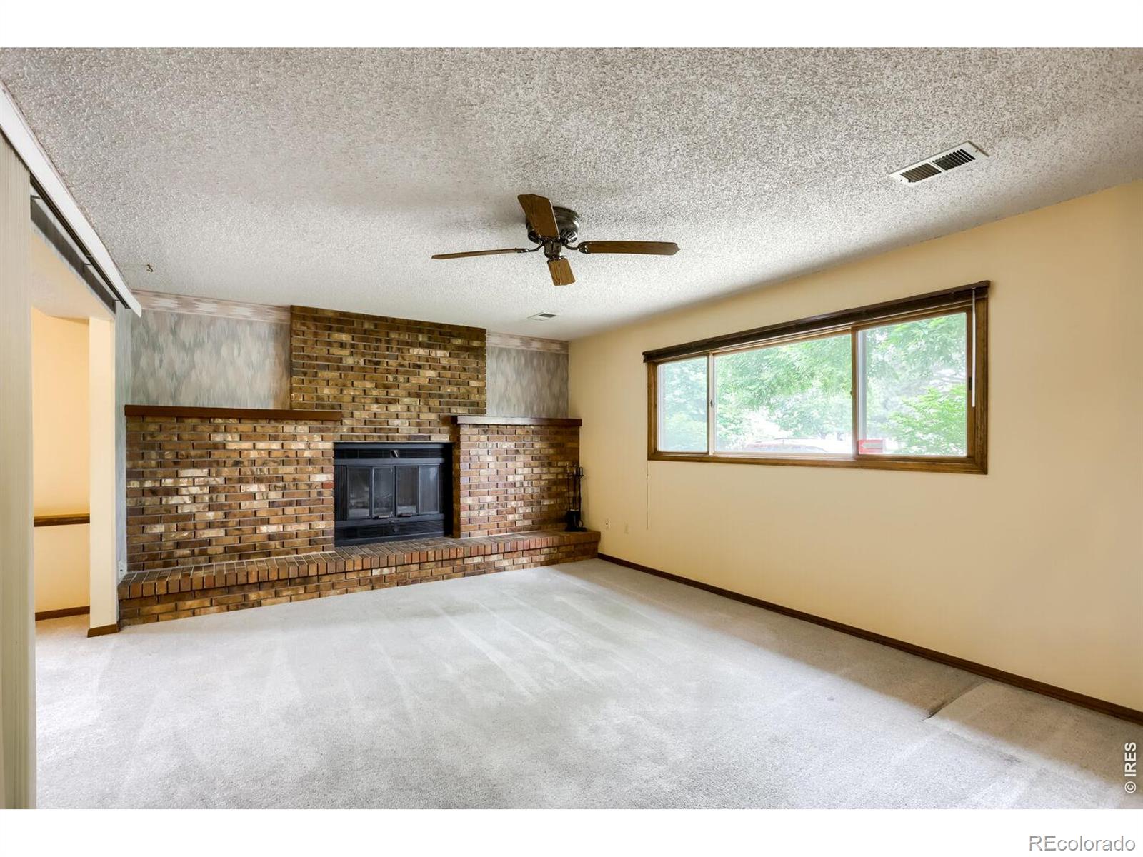 MLS Image #1 for 1621  hoffman drive,loveland, Colorado
