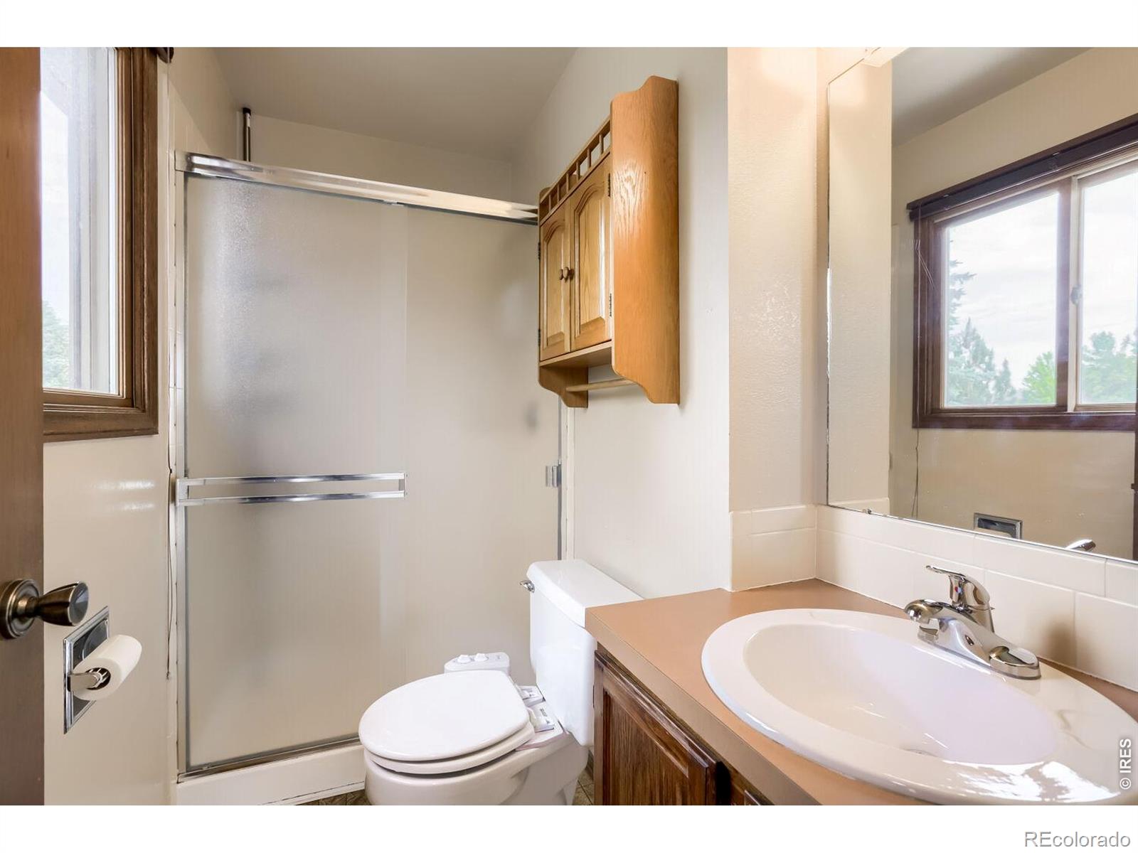 MLS Image #11 for 1621  hoffman drive,loveland, Colorado