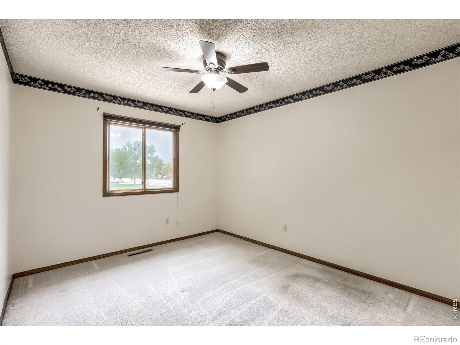 MLS Image #12 for 1621  hoffman drive,loveland, Colorado