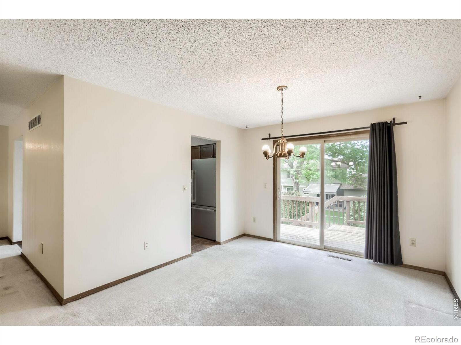 MLS Image #7 for 1621  hoffman drive,loveland, Colorado