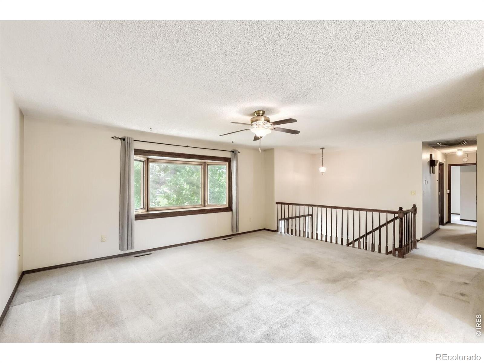 MLS Image #8 for 1621  hoffman drive,loveland, Colorado
